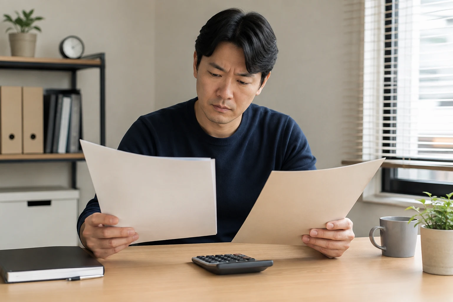 개인회생 조기면책 가능 여부